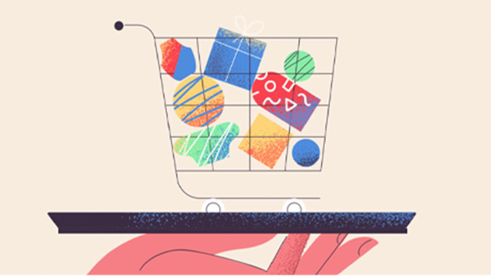 slider jquery